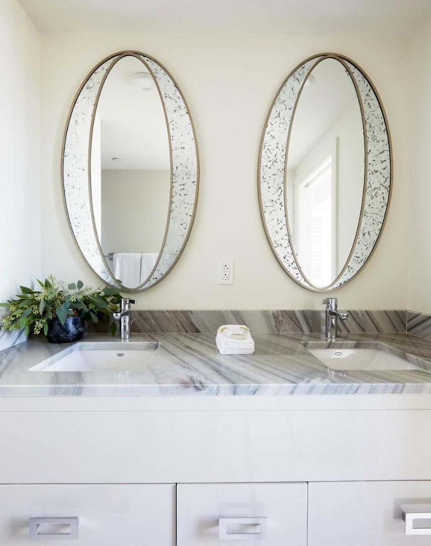 Airy Canal Street Suites By Sonder