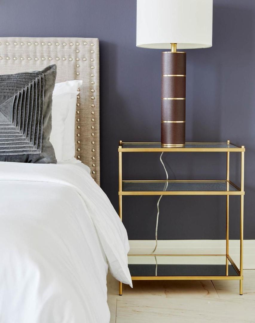 Airy Canal Street Suites By Sonder *