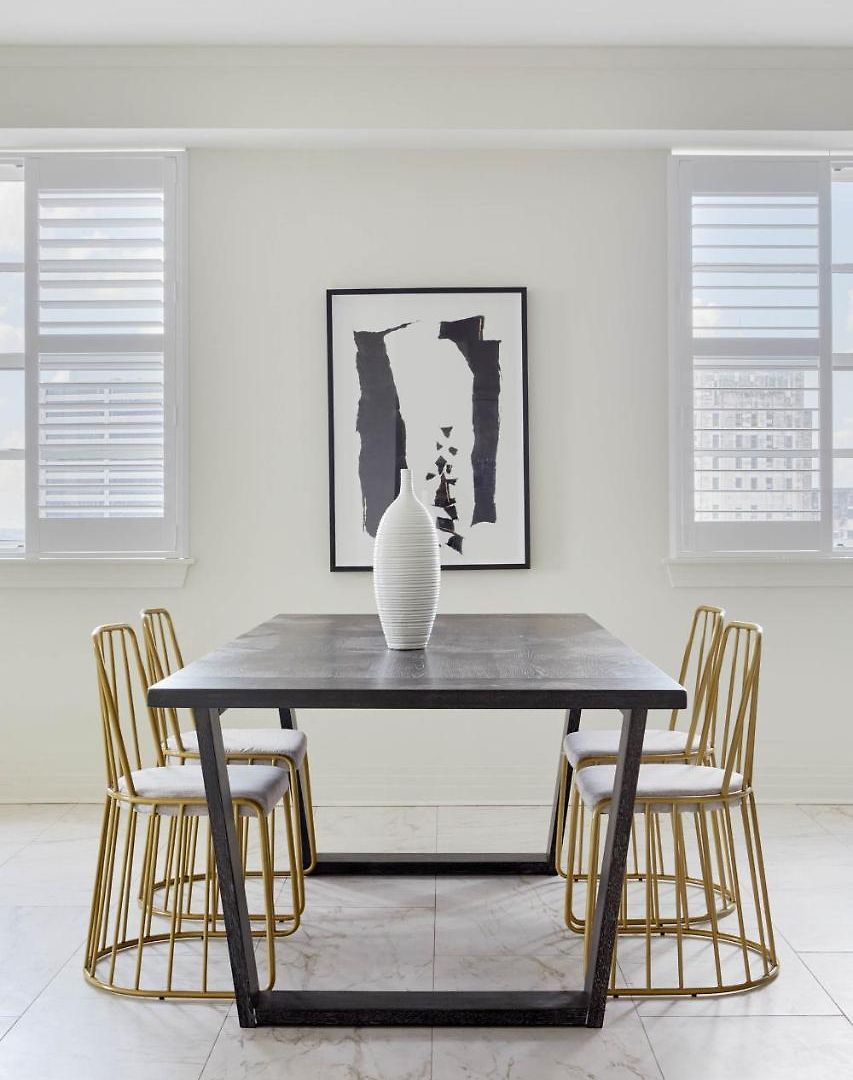 Airy Canal Street Suites By Sonder Aparthotel