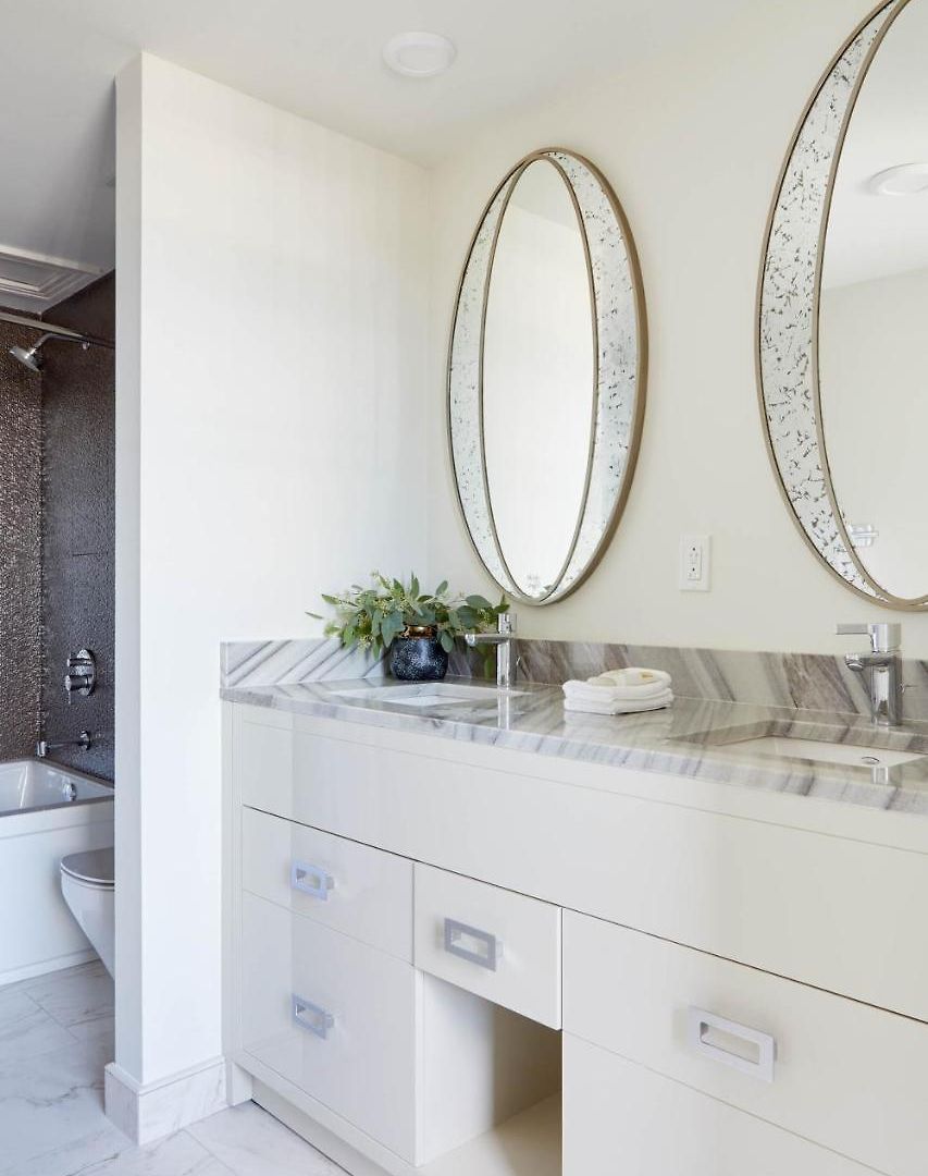Desirable Canal Street Suites By Sonder New Orleans