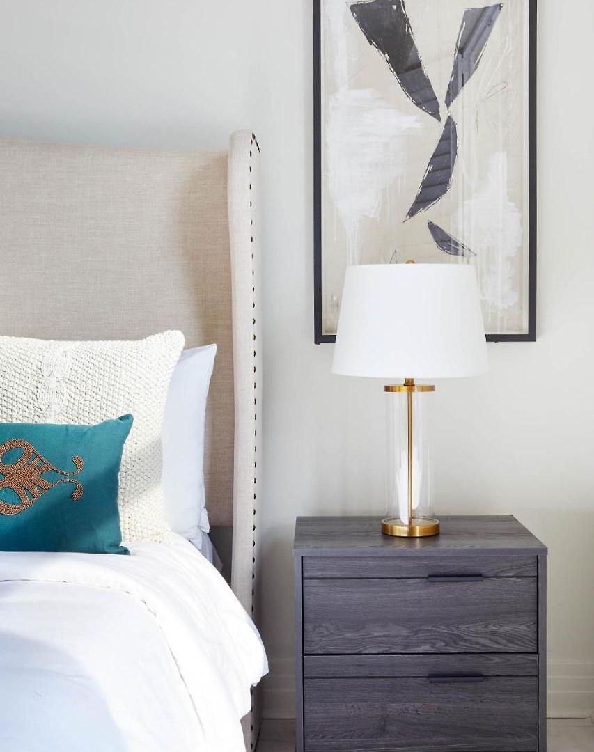 Desirable Canal Street Suites By Sonder * New Orleans