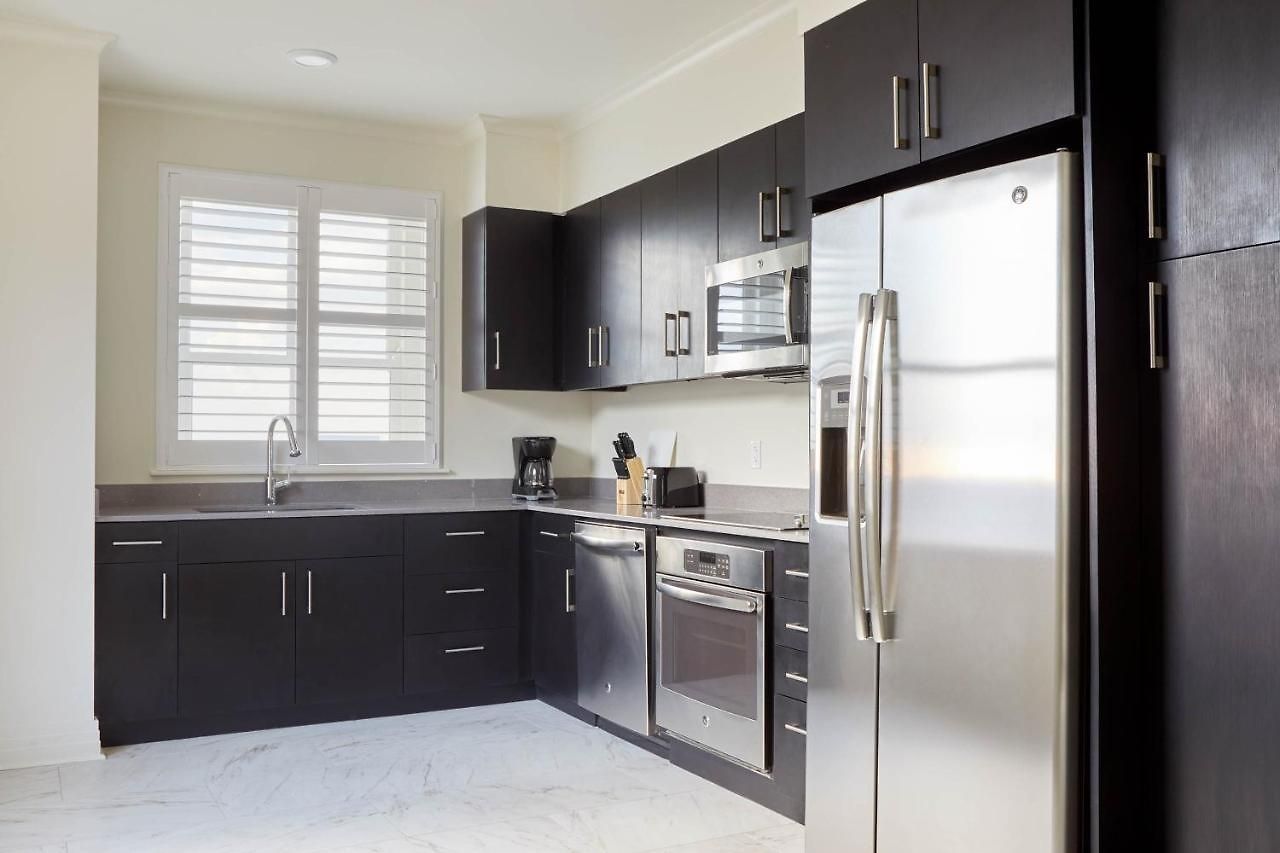 Desirable Canal Street Suites By Sonder Aparthotel