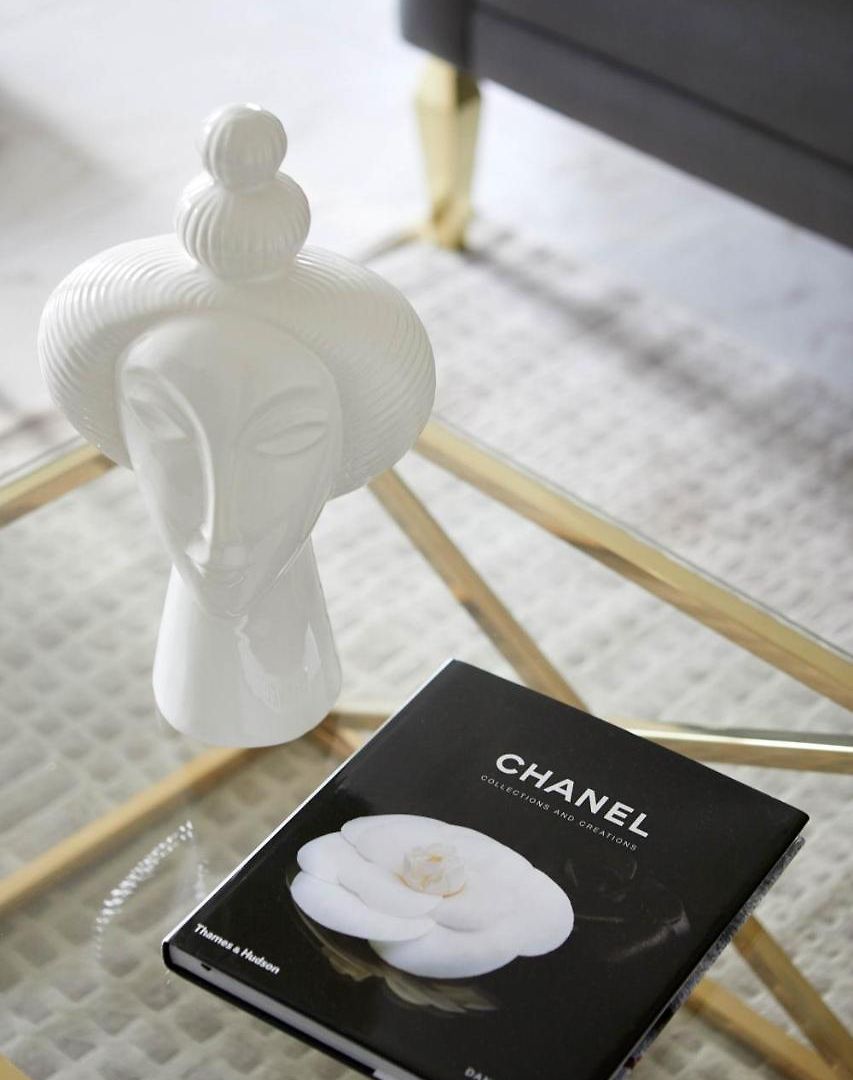 Aparthotel Desirable Canal Street Suites By Sonder *