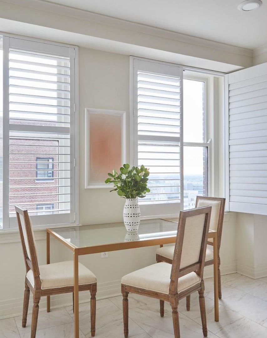 Aparthotel Desirable Canal Street Suites By Sonder New Orleans