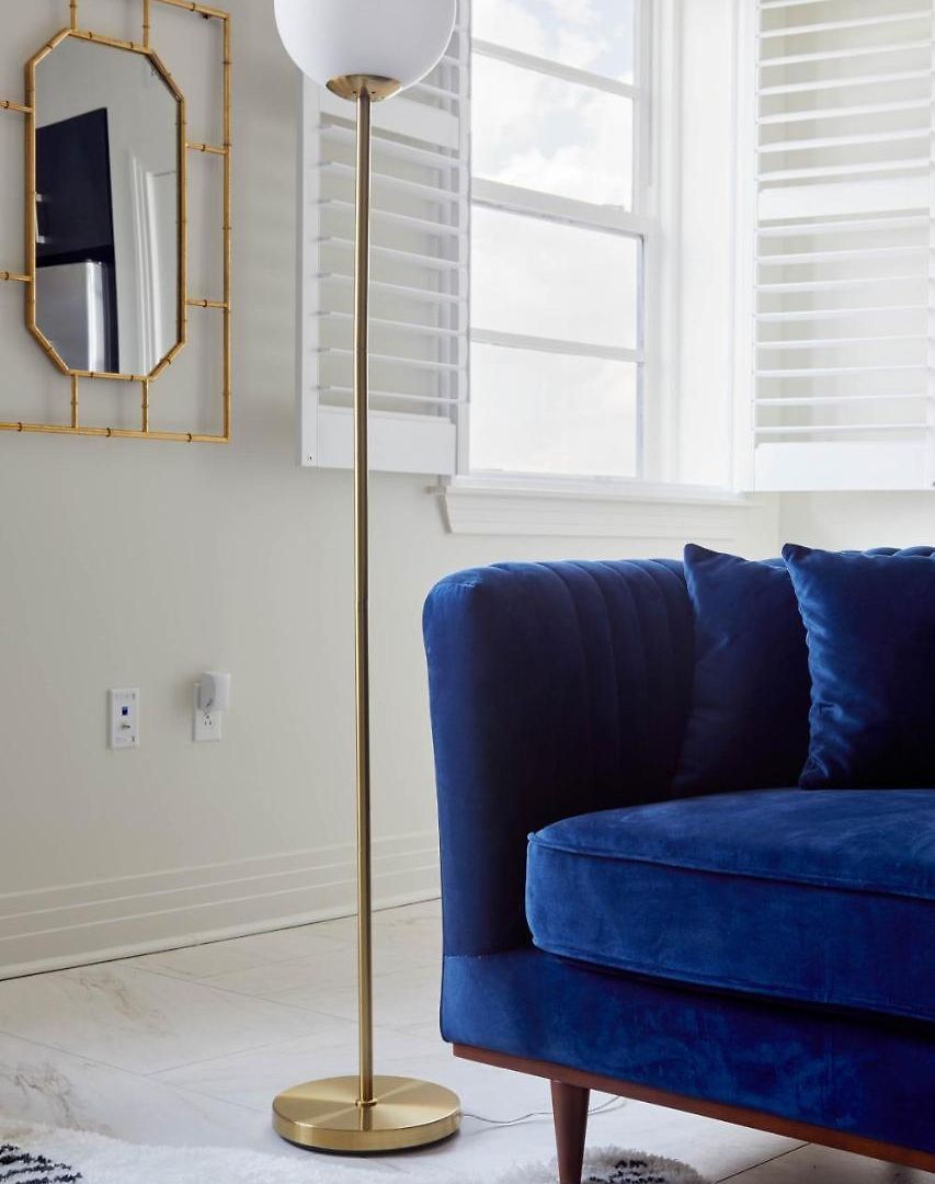 Aparthotel Deluxe Canal Street By Sonder