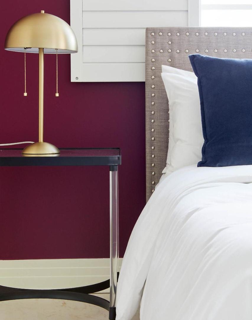 Deluxe Canal Street By Sonder 3*