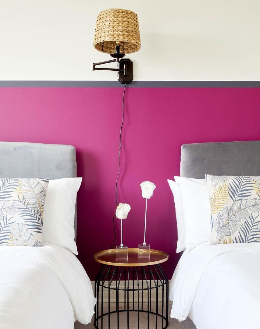 Deluxe Canal Street By Sonder Aparthotel 3*