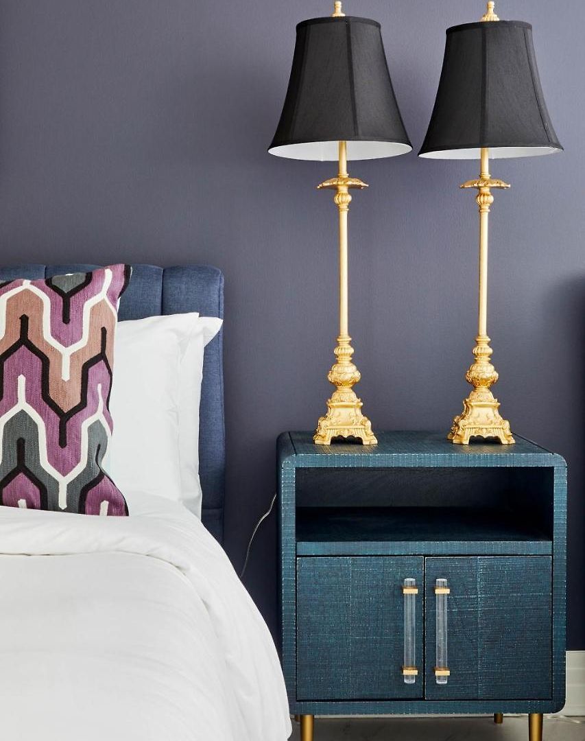 Aparthotel Deluxe Canal Street By Sonder