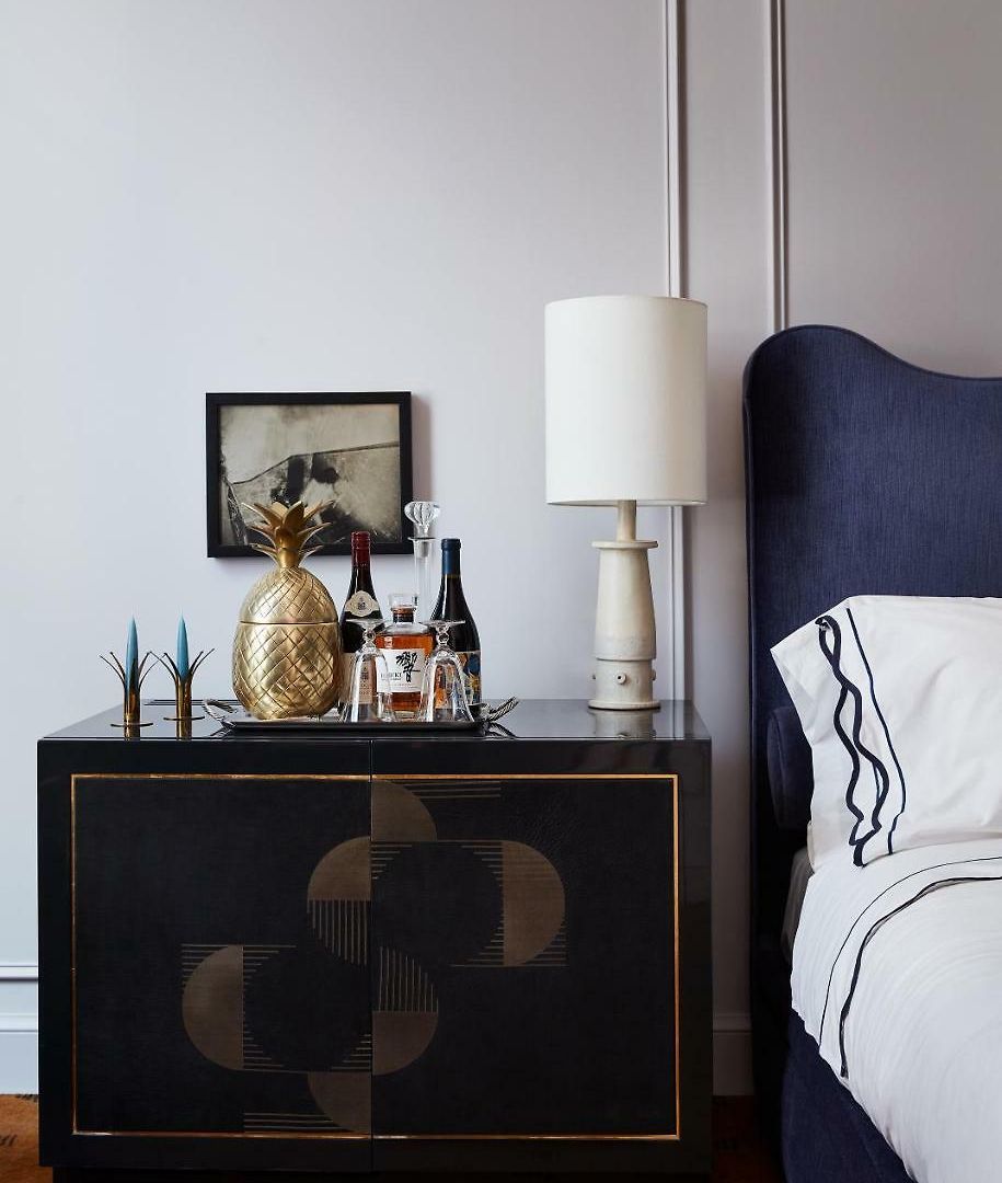 Maison Metier Hotel 5*