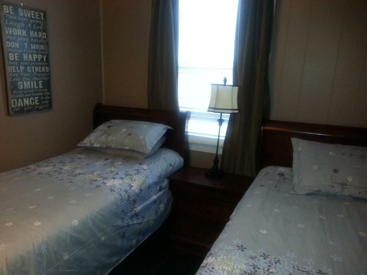 Creole Inn New Orleans
