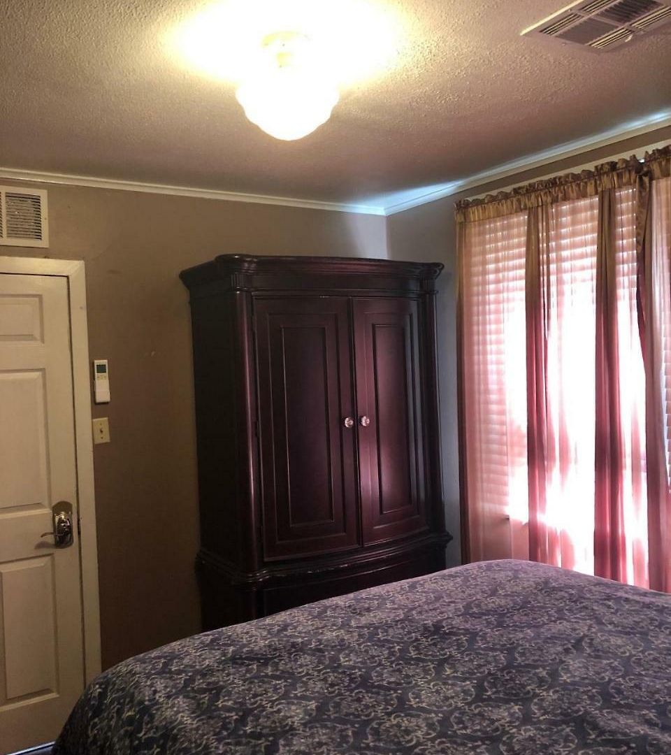 Inn Creole 3*