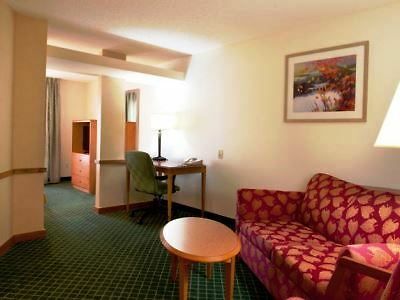 Express East By Ihg