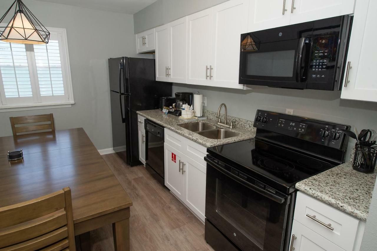 Hotel Frenchmen Orleans At 519, Ascend Collection New Orleans