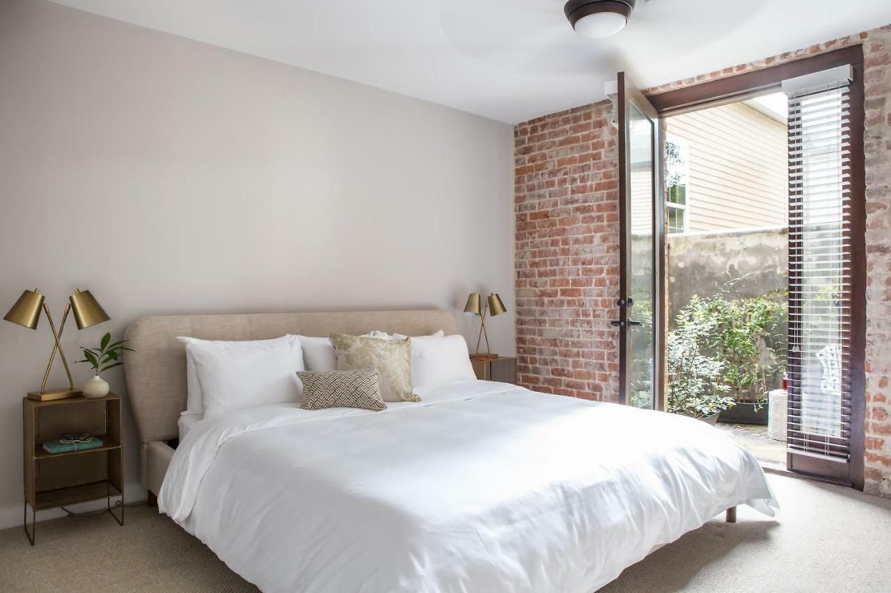 Sonder — Irish Channel Aparthotel New Orleans