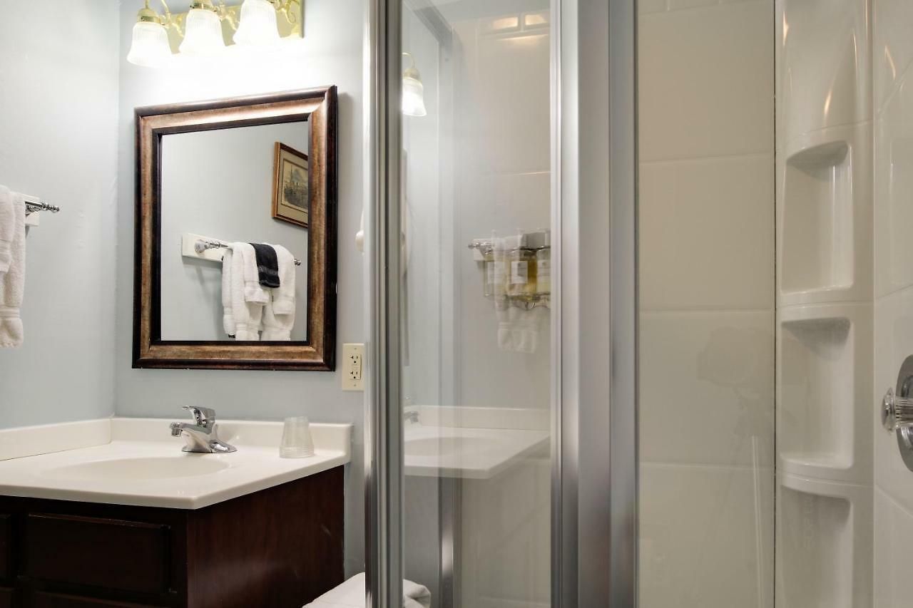 The House