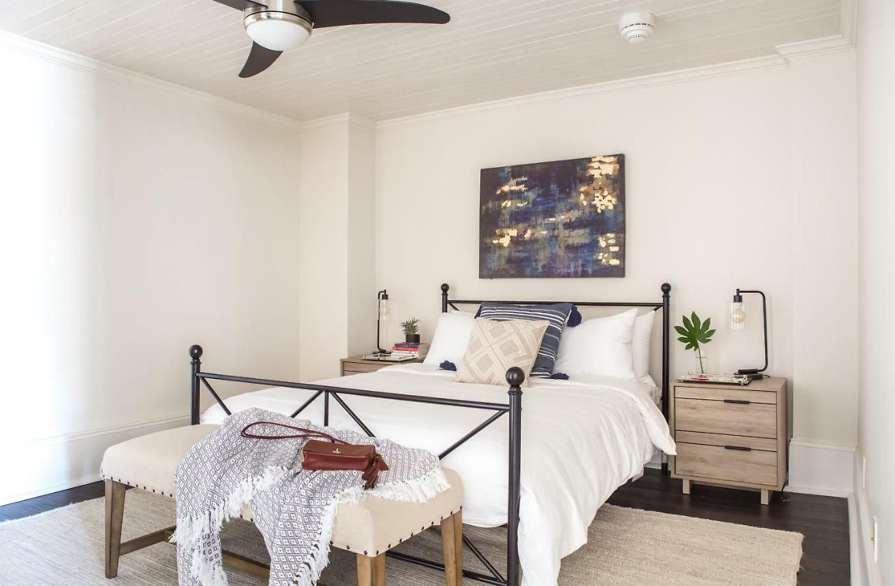 Sonder The Carondelet Aparthotel 3*