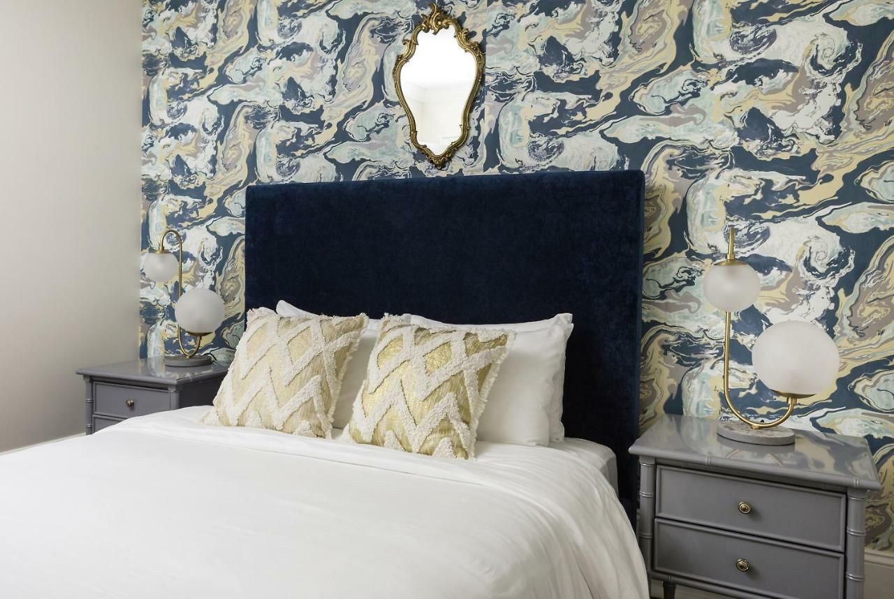 Sonder The Carondelet Aparthotel 3*