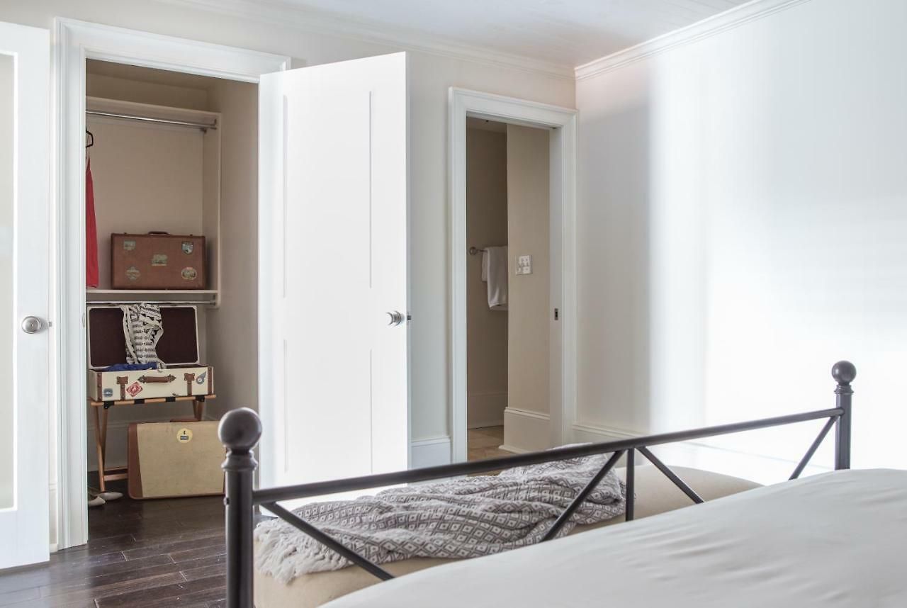 Aparthotel Sonder The Carondelet New Orleans