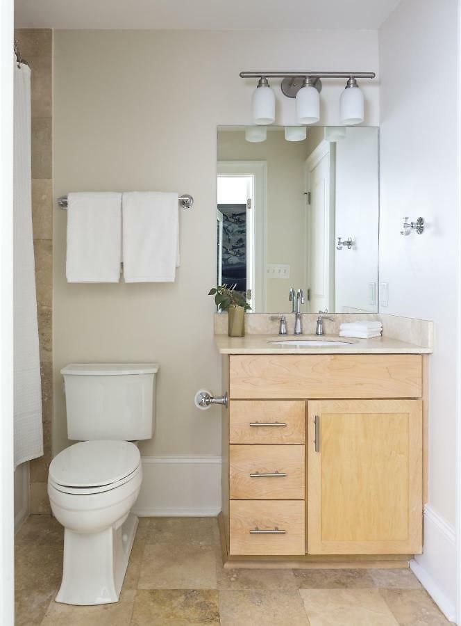 Sonder The Carondelet 3* New Orleans