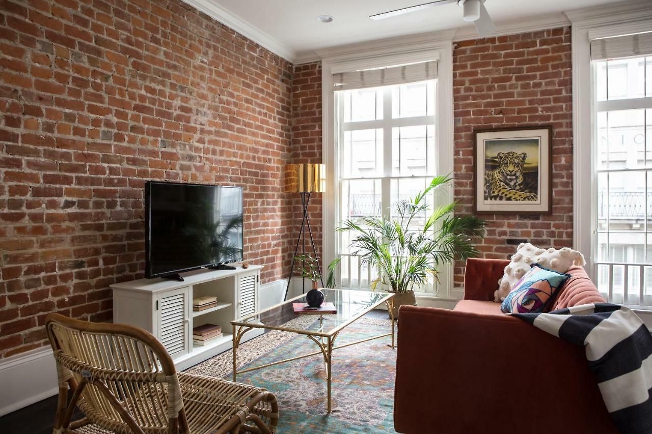 Sonder The Carondelet New Orleans