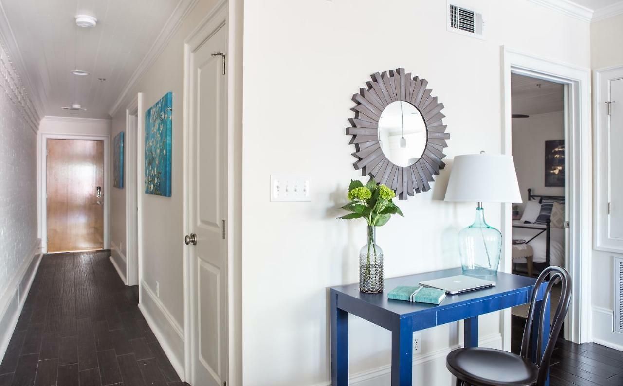 Sonder The Carondelet 3* New Orleans