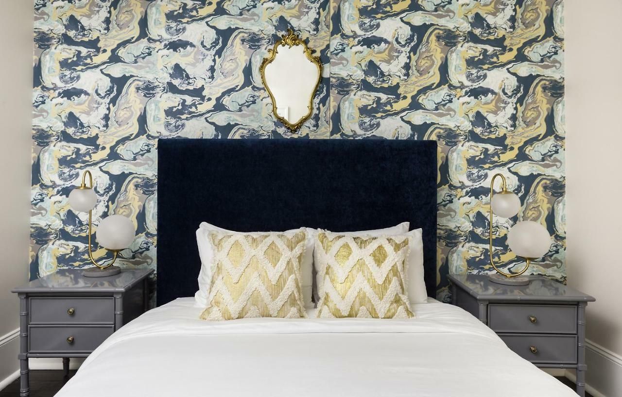 Sonder The Carondelet Aparthotel 3*