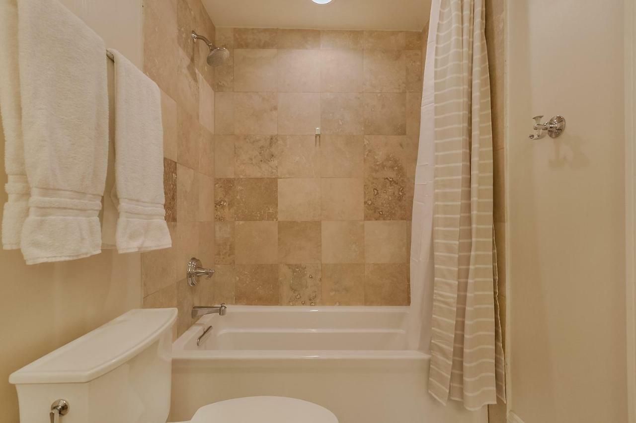 Aparthotel Sonder The Carondelet 3*
