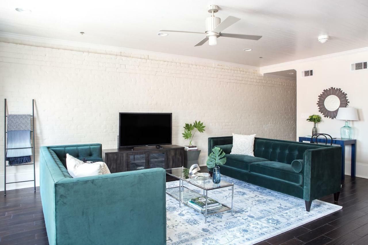 Sonder The Carondelet 3* New Orleans