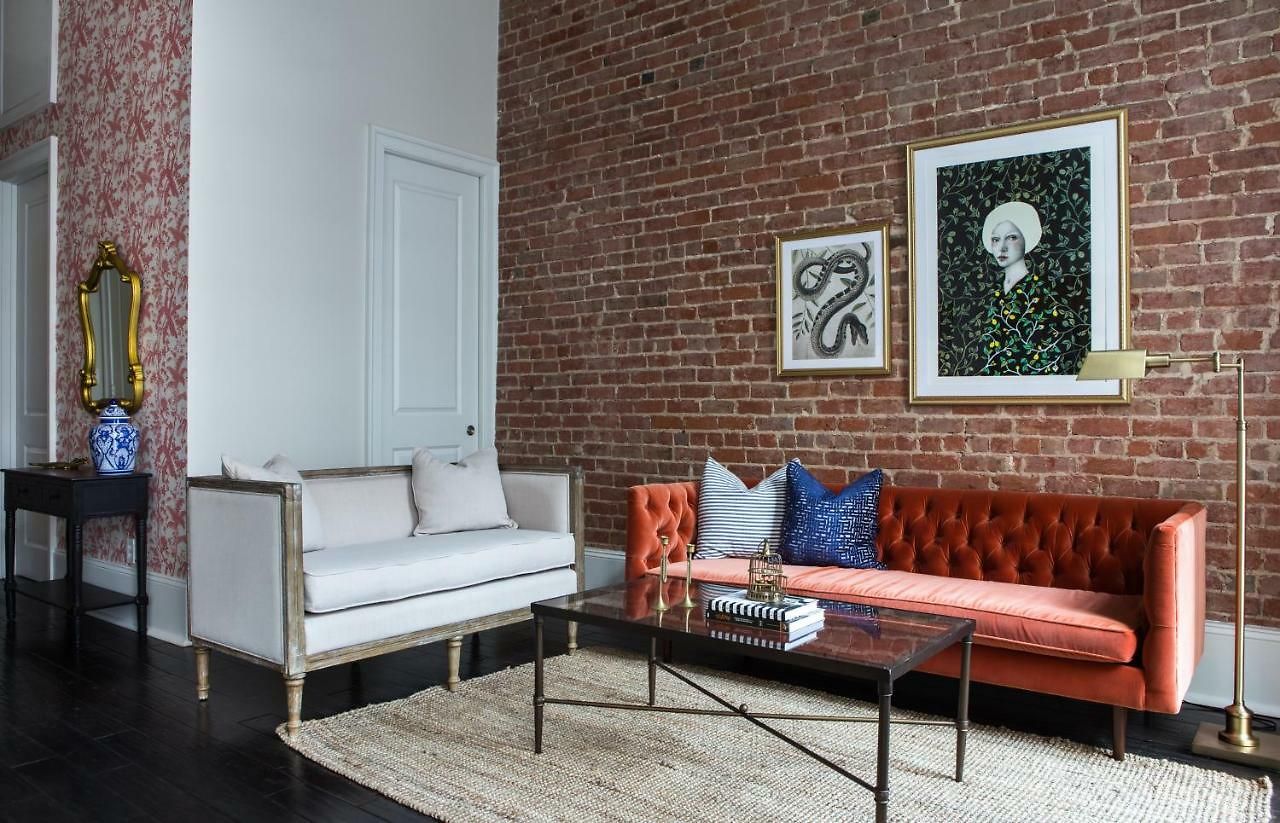 Sonder The Carondelet Aparthotel New Orleans