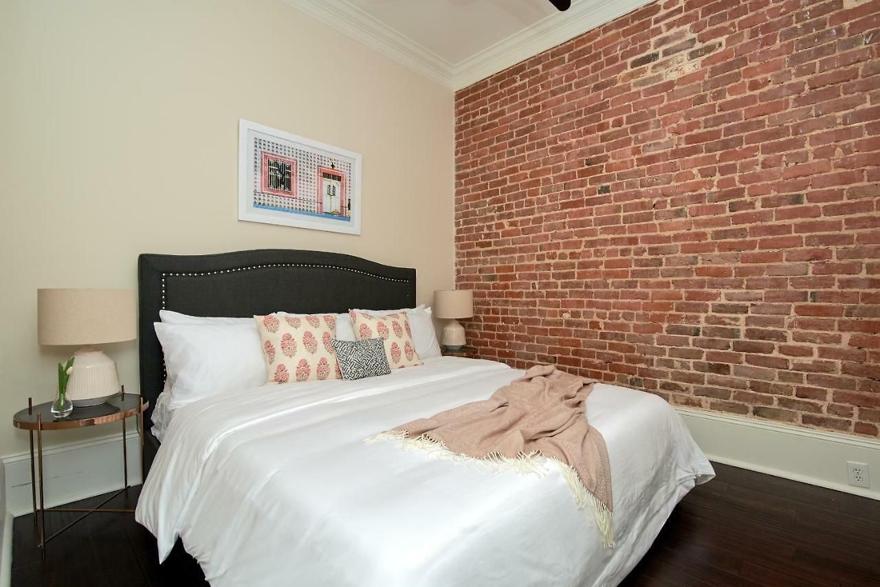 Sonder The Carondelet New Orleans
