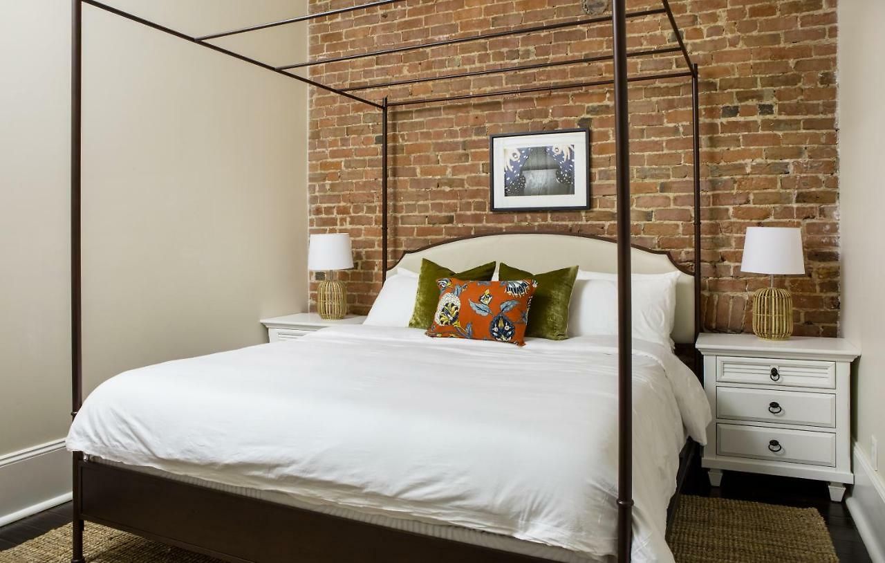 Sonder The Carondelet Aparthotel 3*