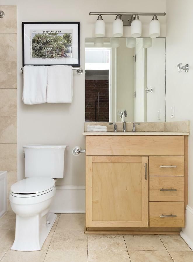 Sonder The Carondelet Aparthotel 3*