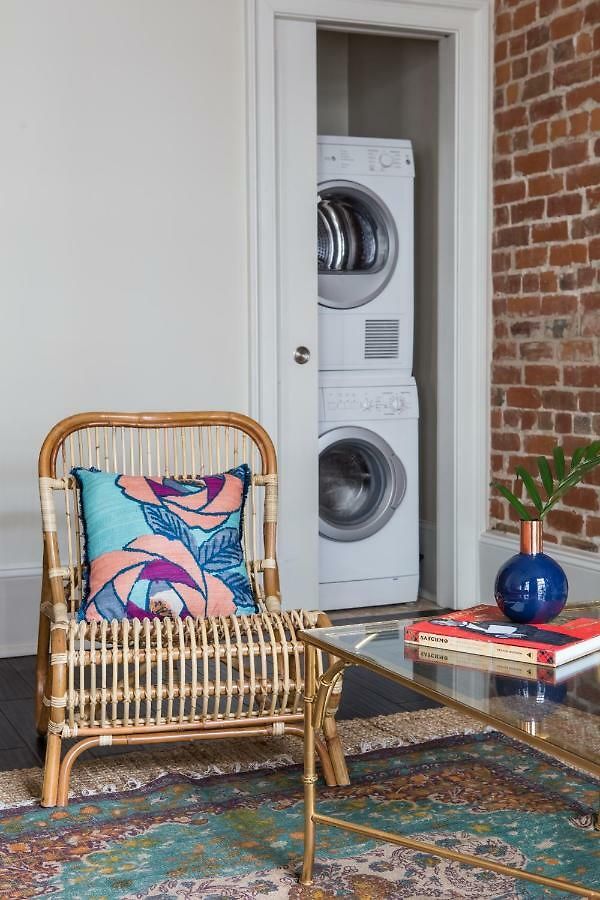 Sonder The Carondelet 3* New Orleans
