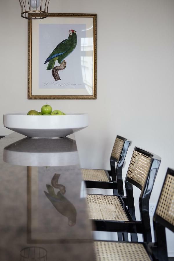 Aparthotel Sonder The Carondelet 3*