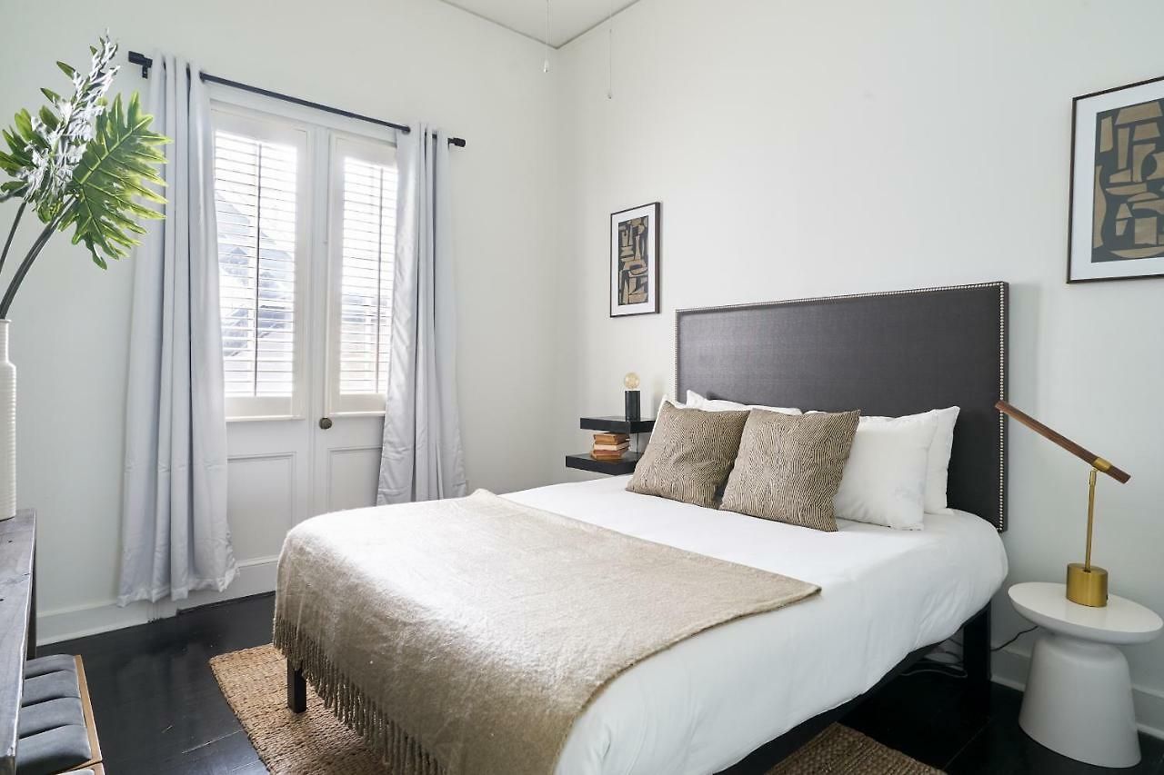Hotel St. Helene 2*