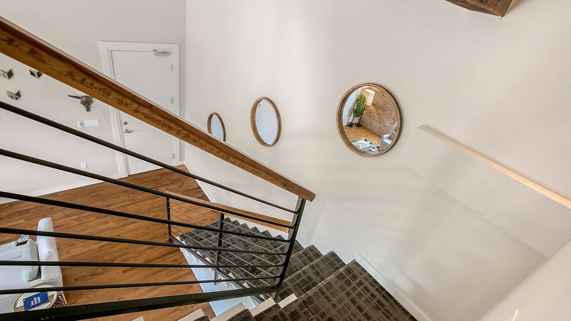 Sonder — Irish Channel Aparthotel 4*