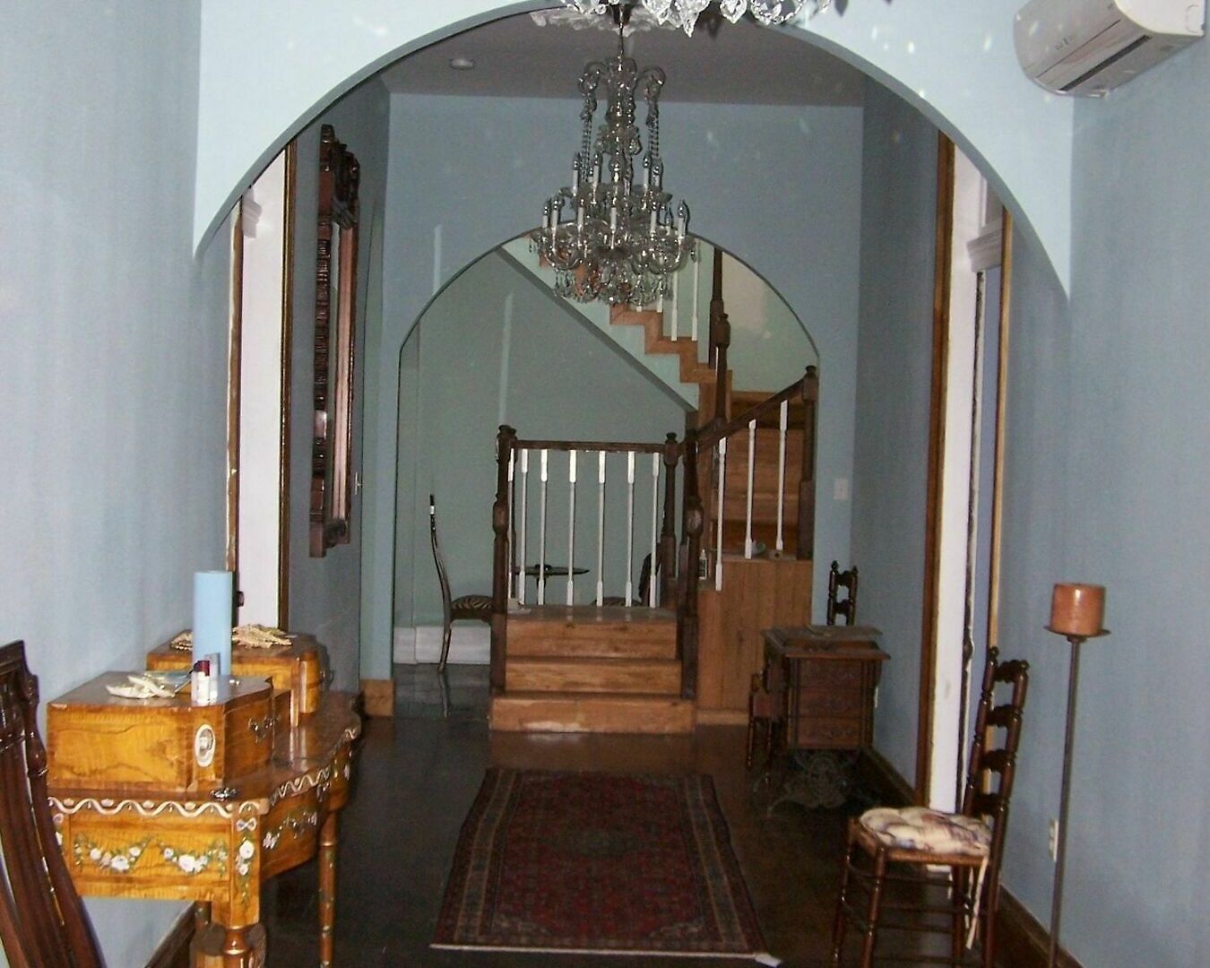 Oakview New Orleans