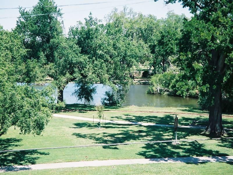 Oakview 4*