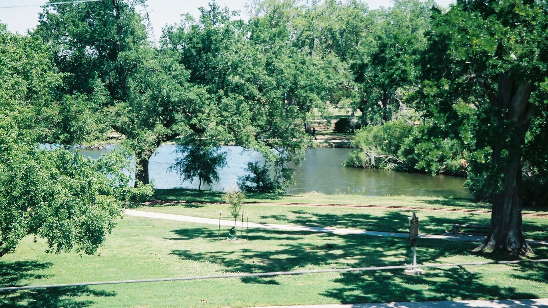 Bed & Breakfast Oakview