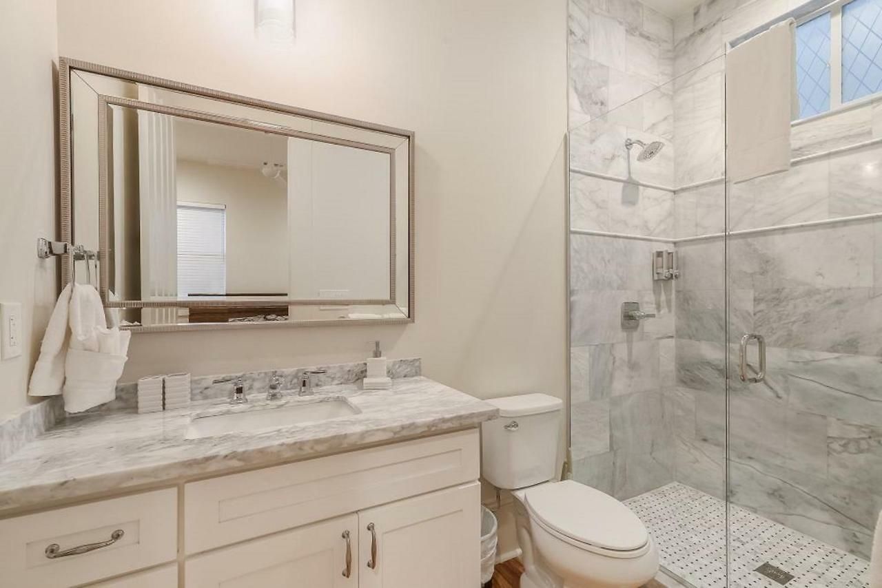 Fabulous With Views * New Orleans