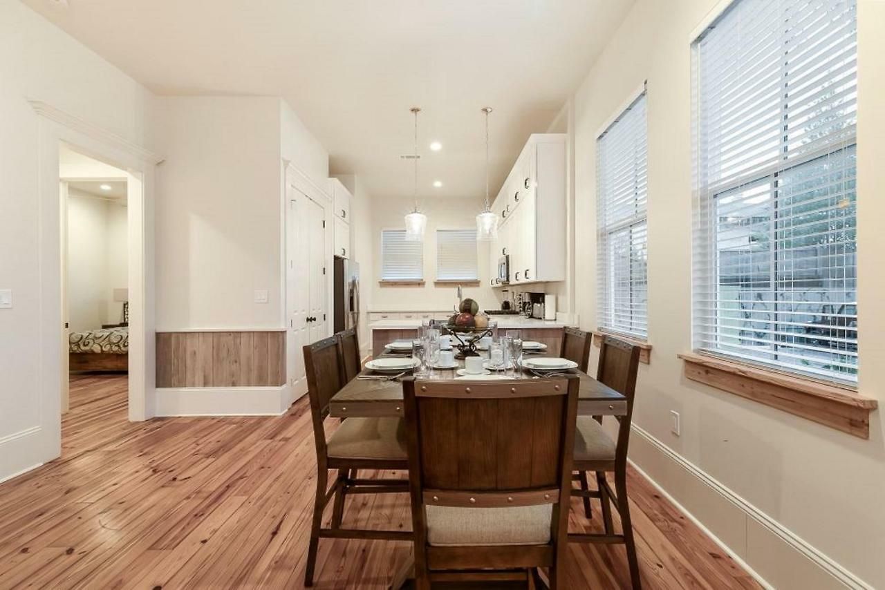 Fabulous With Views Apartment *