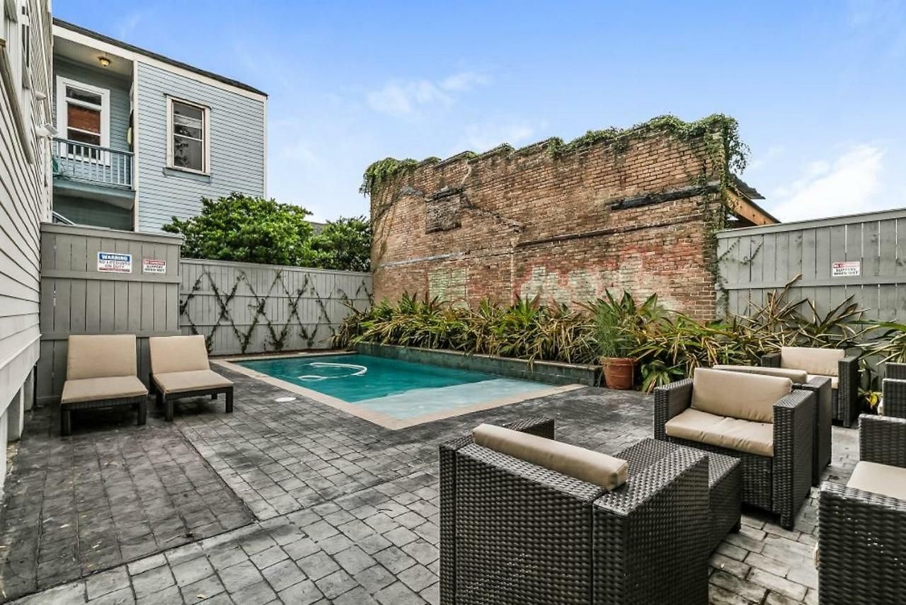 Fabulous With Views Apartment *