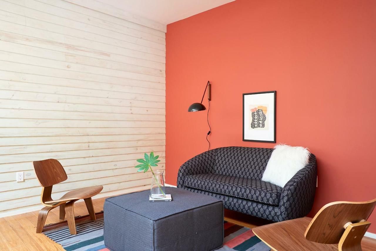 Sonder At Par L'eau Hotel 3*