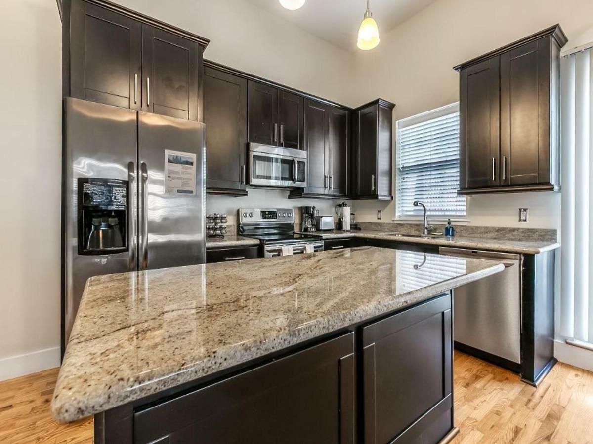 Beautiful Steps From French Quarter And Bourbon St Apartment New Orleans