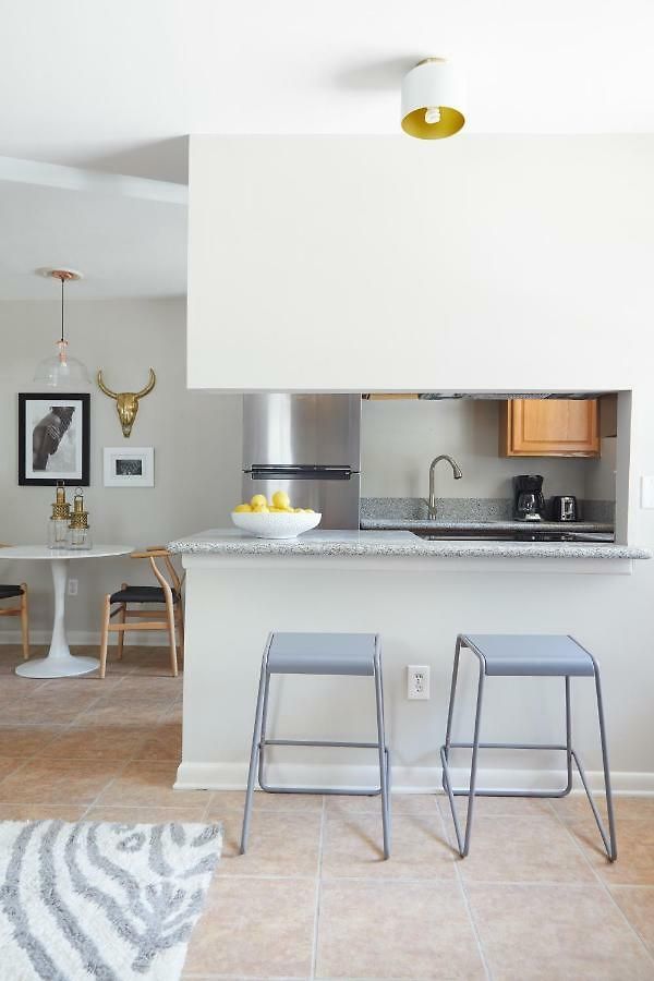 Sonder — Bywater Suites Aparthotel
