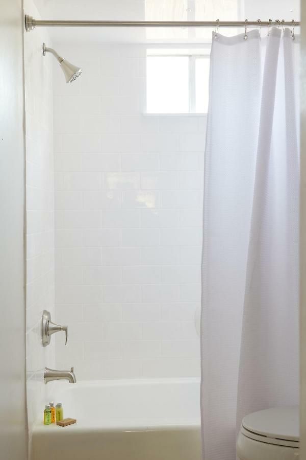 Sonder — Bywater Suites 3*