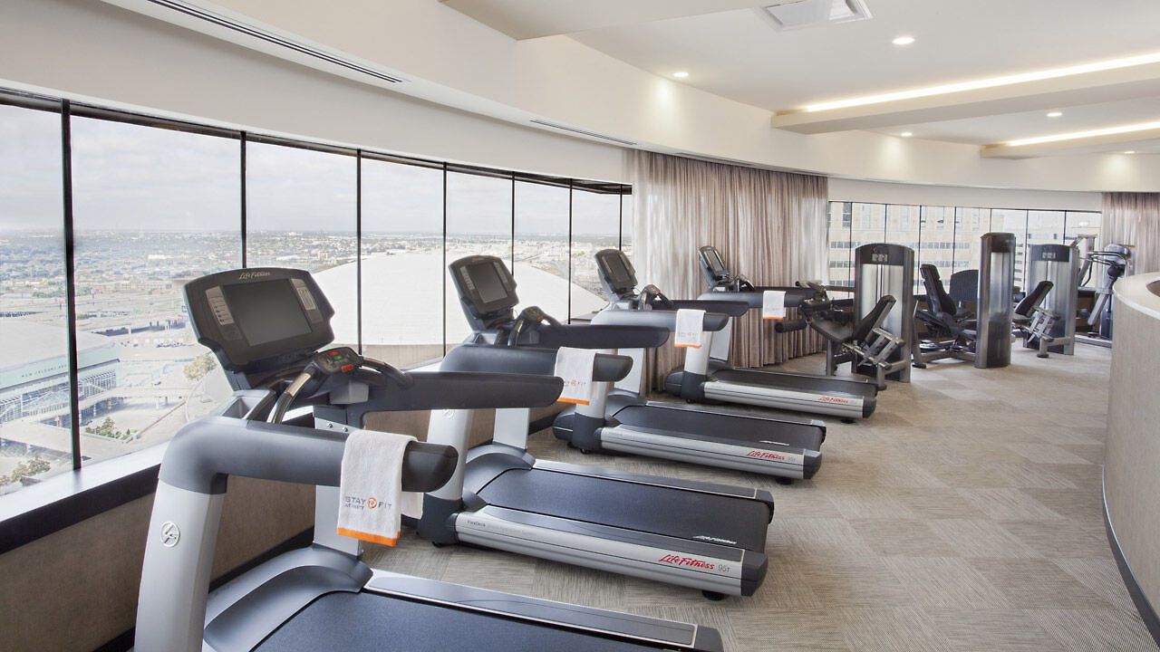 Hotel Hyatt Regency 4*