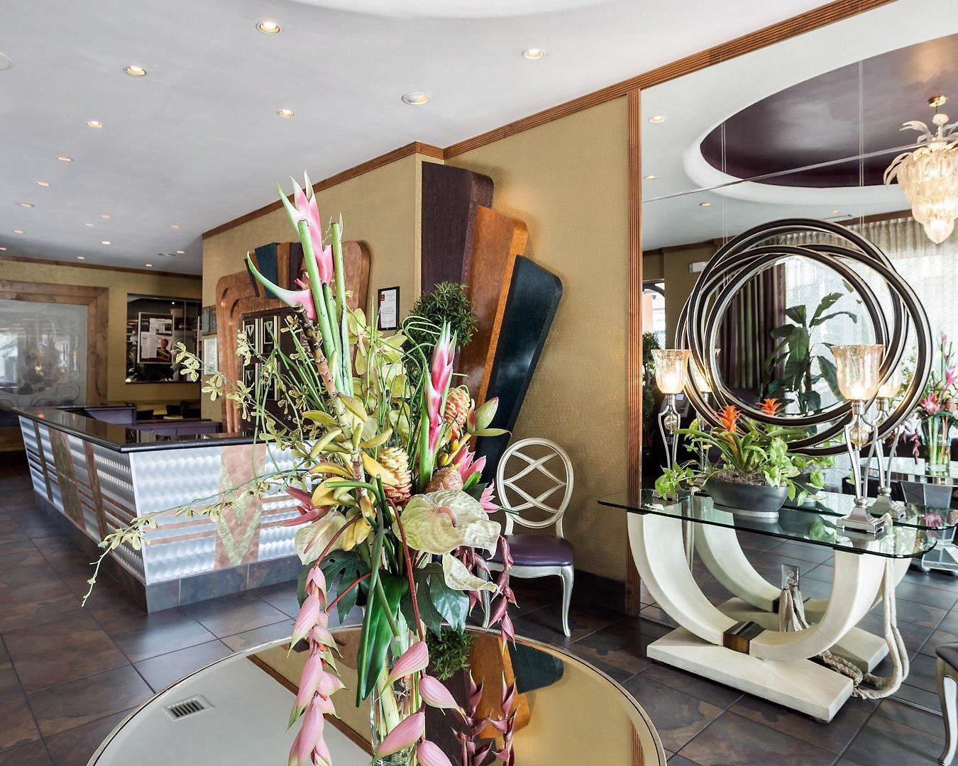 St Charles Coach House, An Ascend Collection Hotel New Orleans