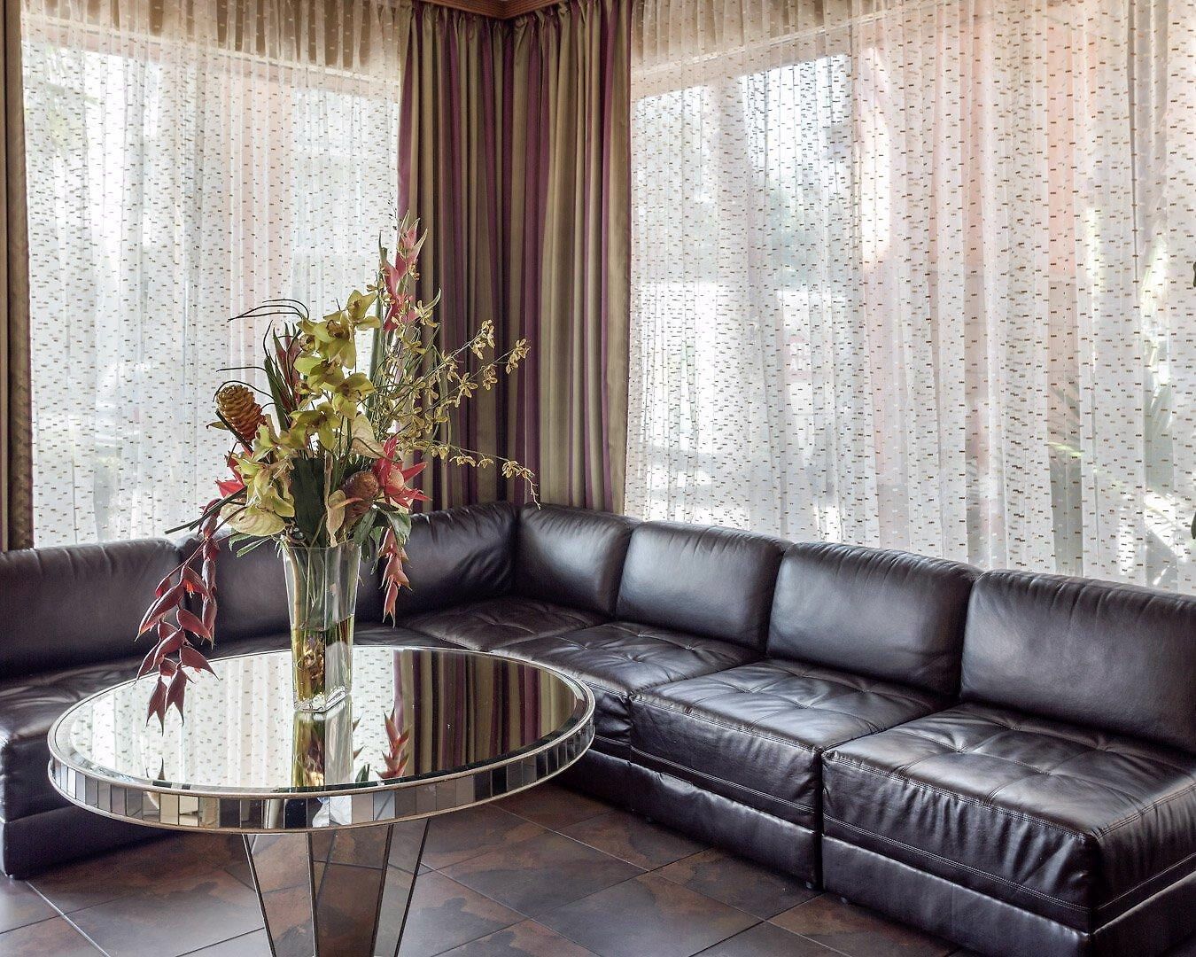 St Charles Coach House, An Ascend Collection Hotel 5*