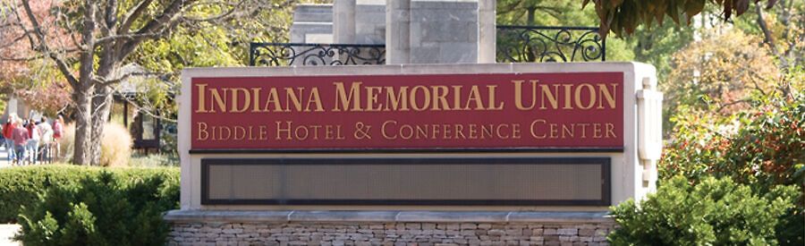 Bienville House 3* New Orleans
